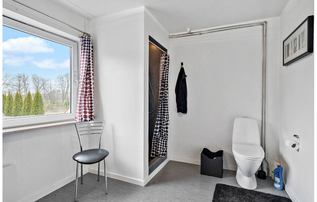 Feriehuse - Kjellerup , Danmark - D83103 38