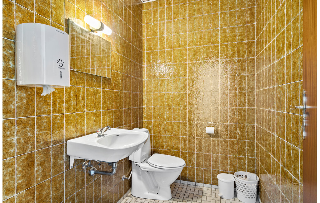 Feriehuse - Kjellerup , Danmark - D83103 39