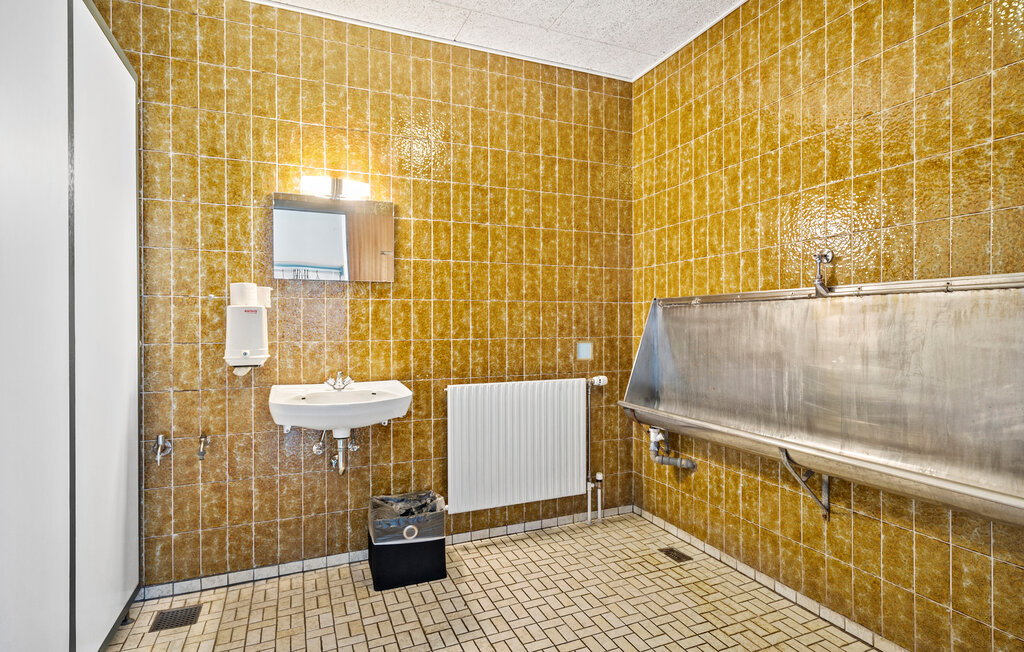 Feriehuse - Kjellerup , Danmark - D83103 40