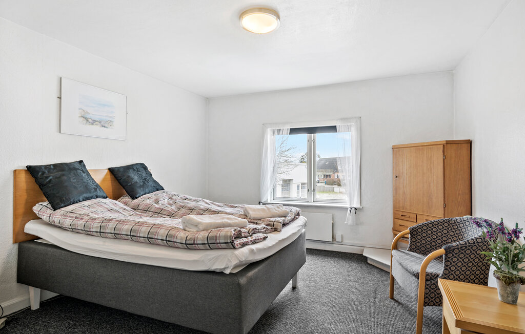 Feriehuse - Kjellerup , Danmark - D83103 32