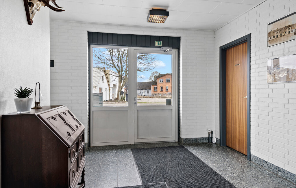 Feriehuse - Kjellerup , Danmark - D83103 24