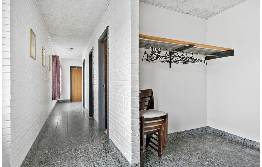 Feriehuse - Kjellerup , Danmark - D83103 27