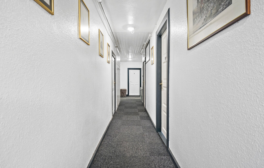 Feriehuse - Kjellerup , Danmark - D83103 28