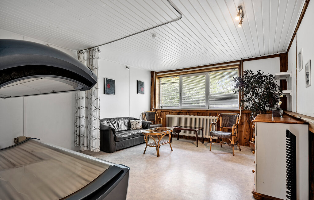 Feriehuse - Kjellerup , Danmark - D83012 44