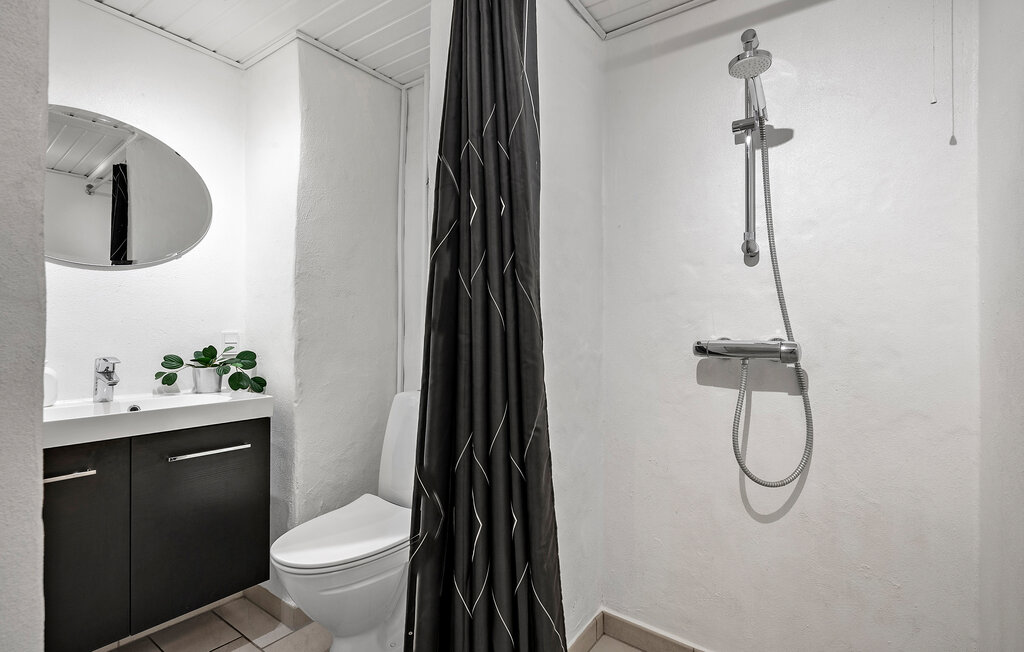 Feriehuse - Kjellerup , Danmark - D83012 39