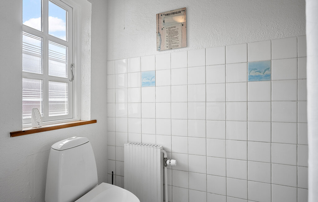 Feriehuse - Kjellerup , Danmark - D83012 41