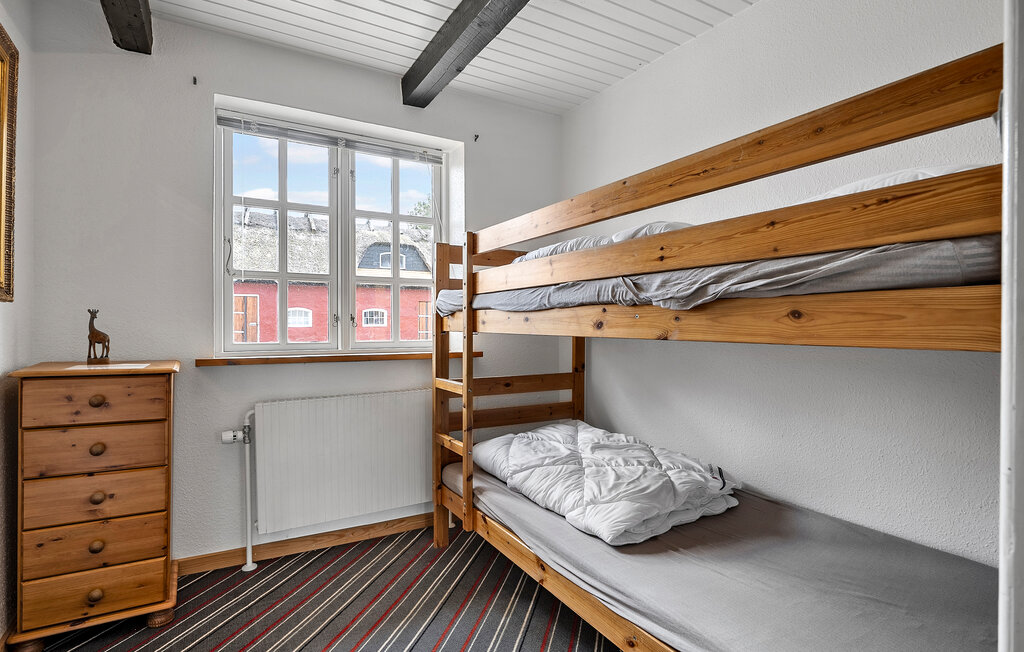 Feriehuse - Kjellerup , Danmark - D83012 35