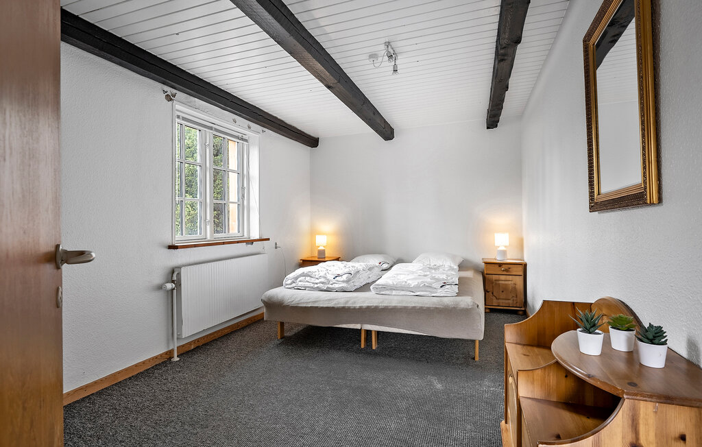 Feriehuse - Kjellerup , Danmark - D83012 37