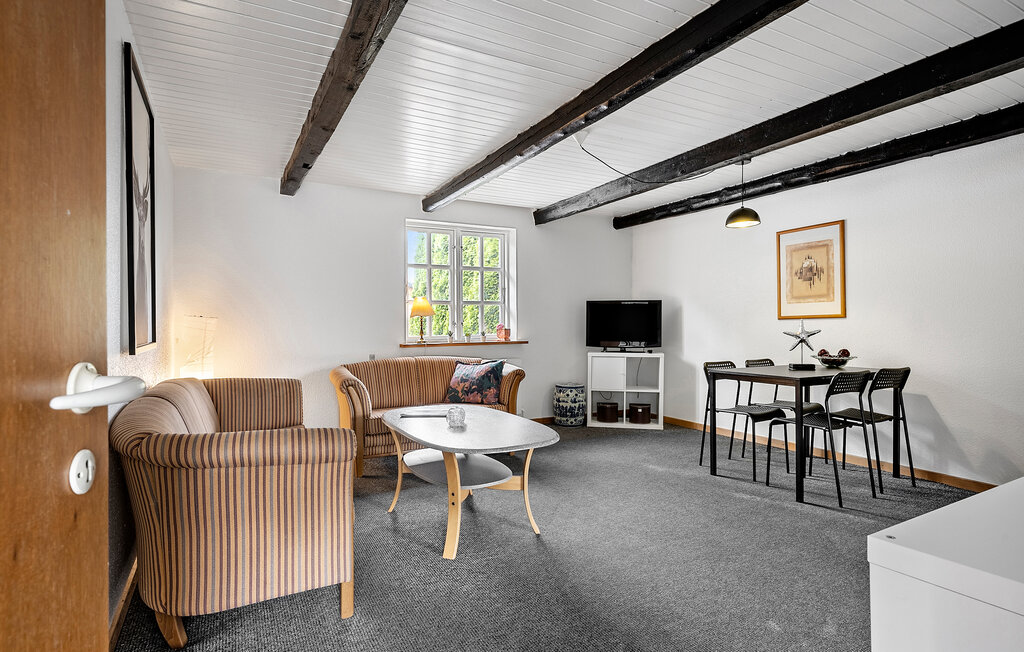 Feriehuse - Kjellerup , Danmark - D83012 23