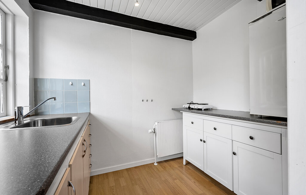 Feriehuse - Kjellerup , Danmark - D83012 22