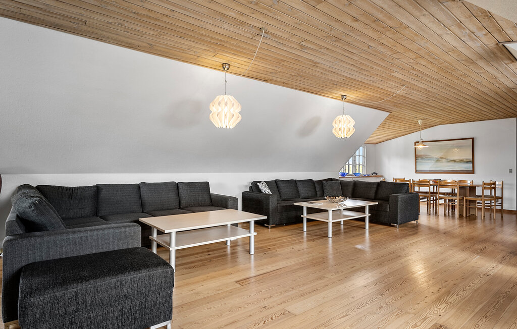 Feriehuse - Kjellerup , Danmark - D83012 19