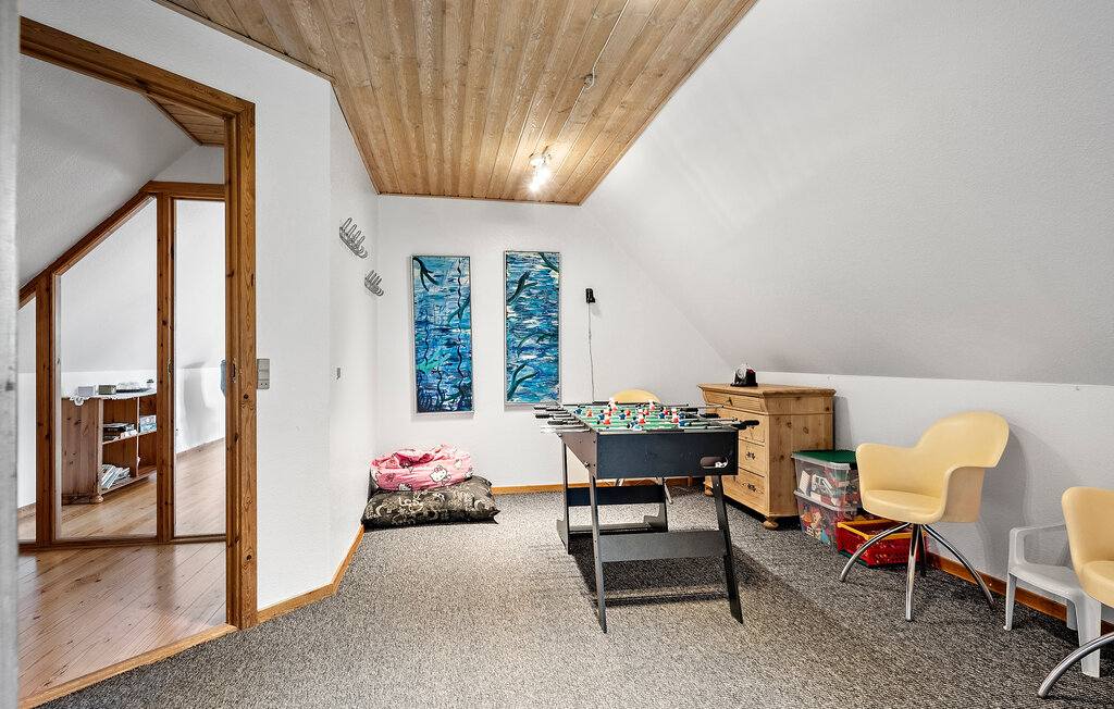 Feriehuse - Kjellerup , Danmark - D83012 43