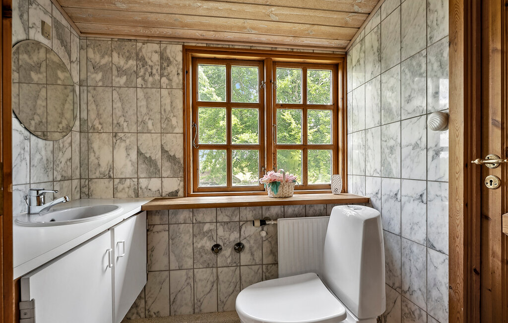 Feriehuse - Kjellerup , Danmark - D83012 40