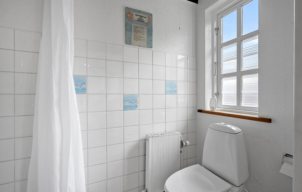 Feriehuse - Kjellerup , Danmark - D83012 42