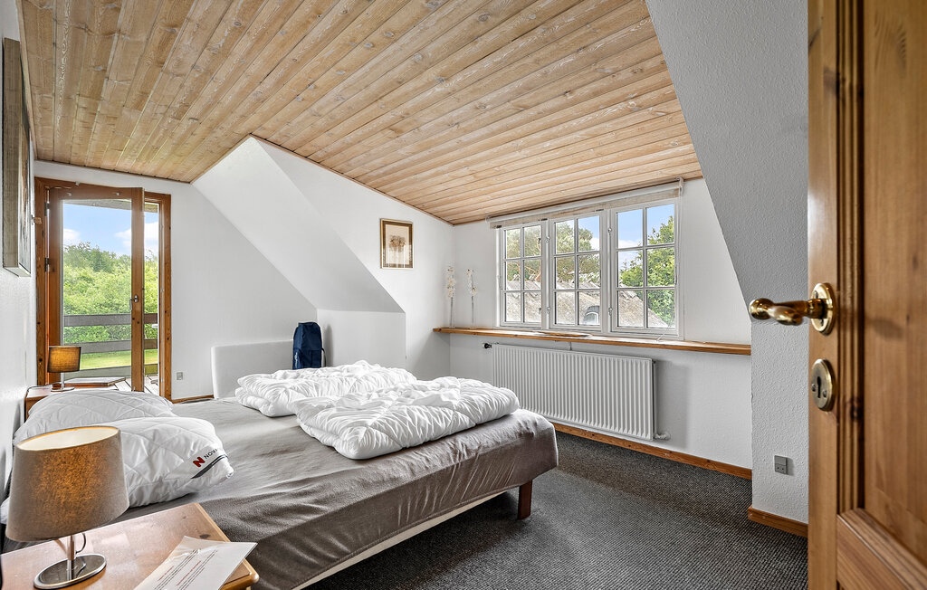 Feriehuse - Kjellerup , Danmark - D83012 32