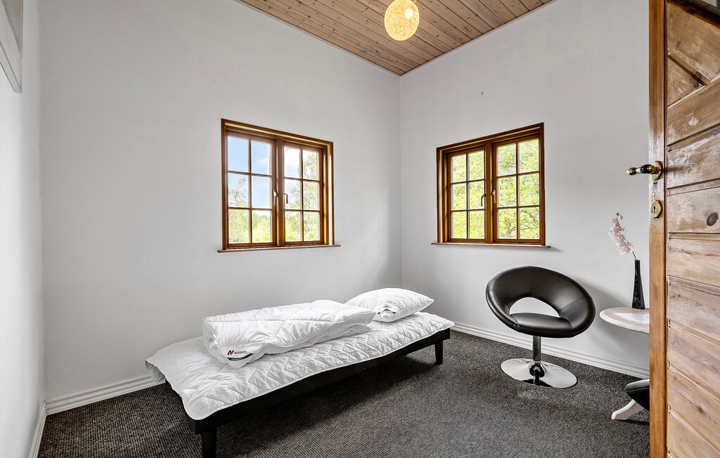 Feriehuse - Kjellerup , Danmark - D83012 34