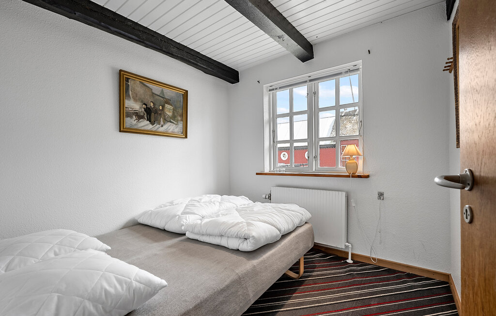 Feriehuse - Kjellerup , Danmark - D83012 38