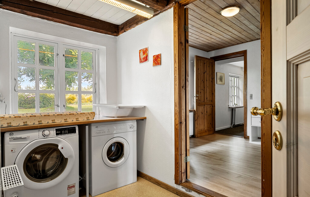 Feriehuse - Kjellerup , Danmark - D83012 26