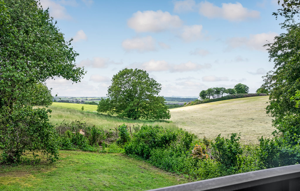 Ferienhaus - Aarhus , Dänemark - D84137 9