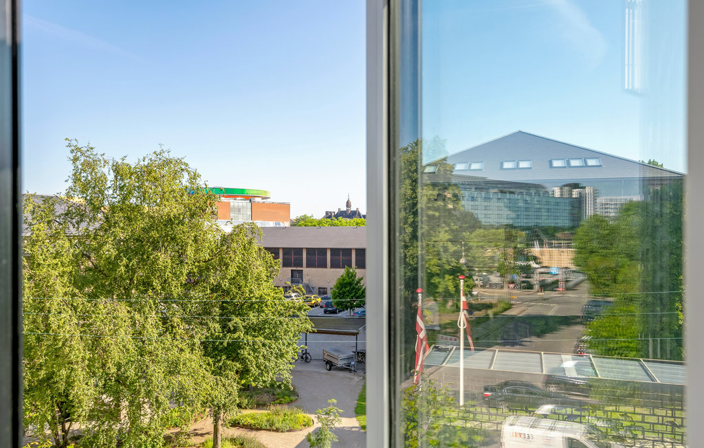 Ferienwohnung - Aarhus , Dänemark - D84106 6