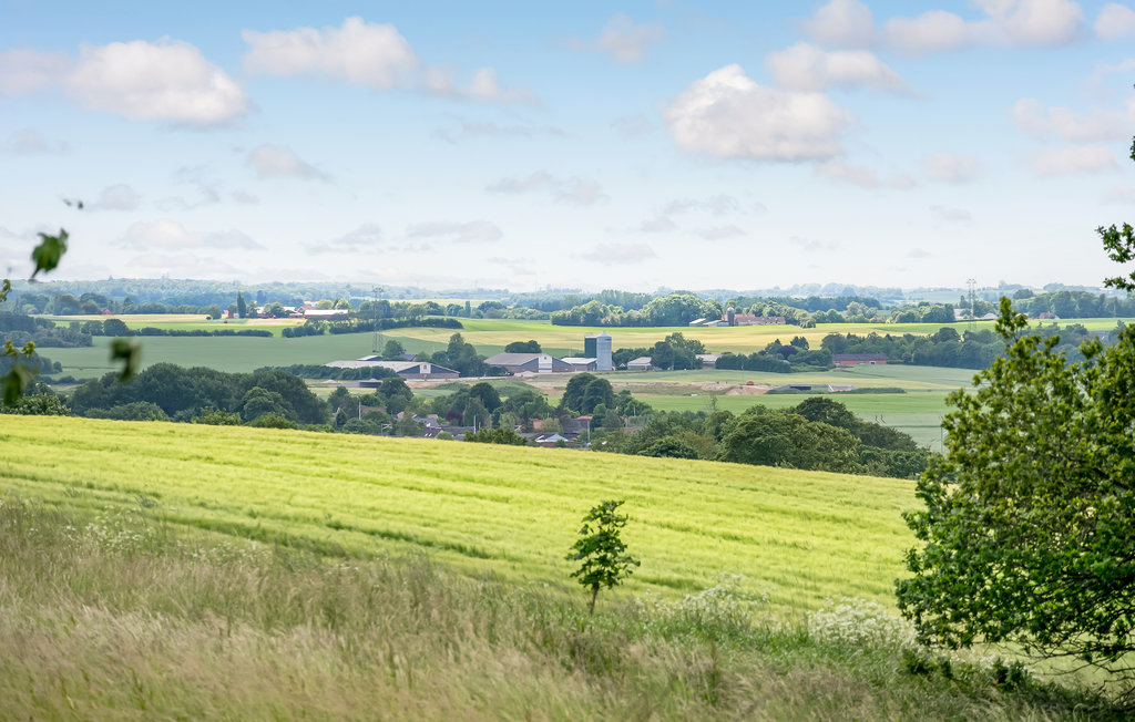 Ferienhaus - Aarhus , Dänemark - D84137 19