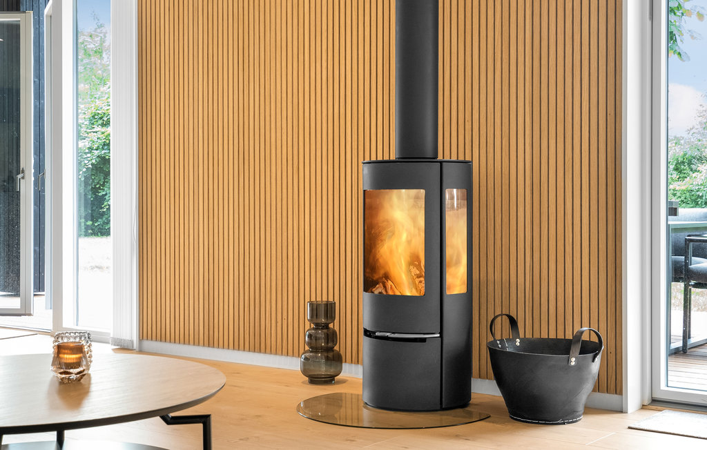 Ferienhaus - Saksild , Dänemark - D84012 15