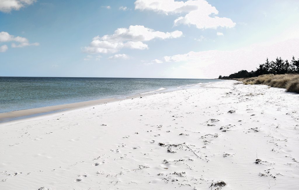 Ferienhaus - Saksild Strand , Dänemark - D84114 25