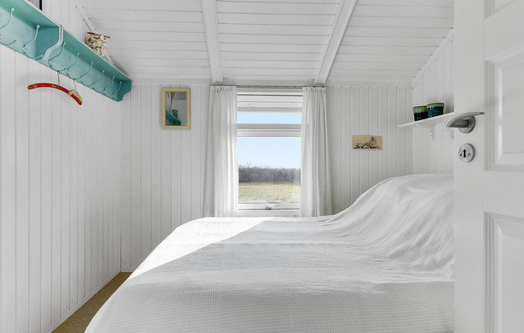 Ferienhaus - Saksild Strand , Dänemark - D84129 12