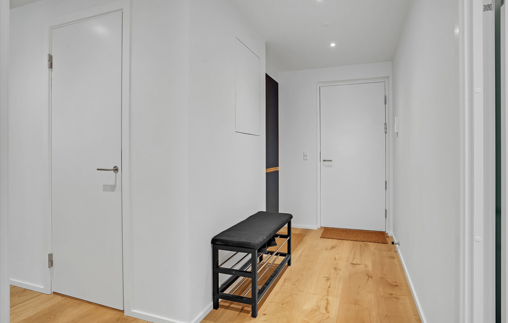 Ferienwohnung - Aarhus Ø , Dänemark - D84079 22