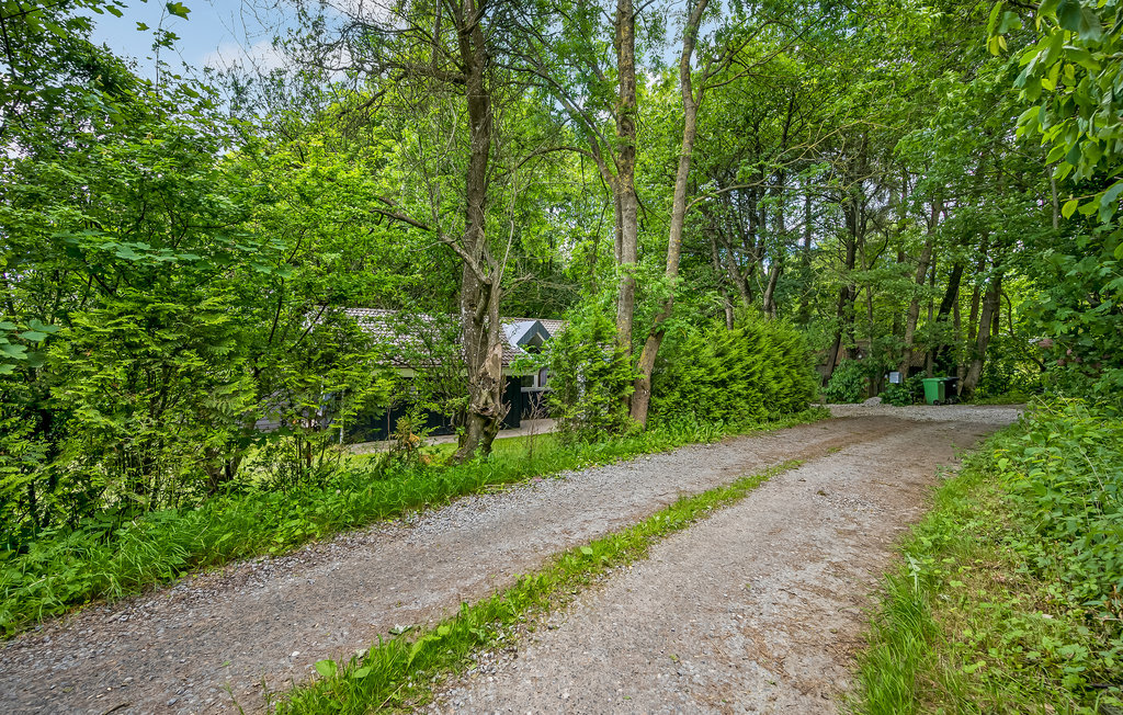 Ferienhaus - Aarhus , Dänemark - D84137 16