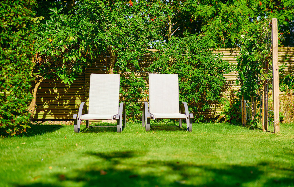 Ferienhaus - Kysing Næs , Dänemark - D84010 25