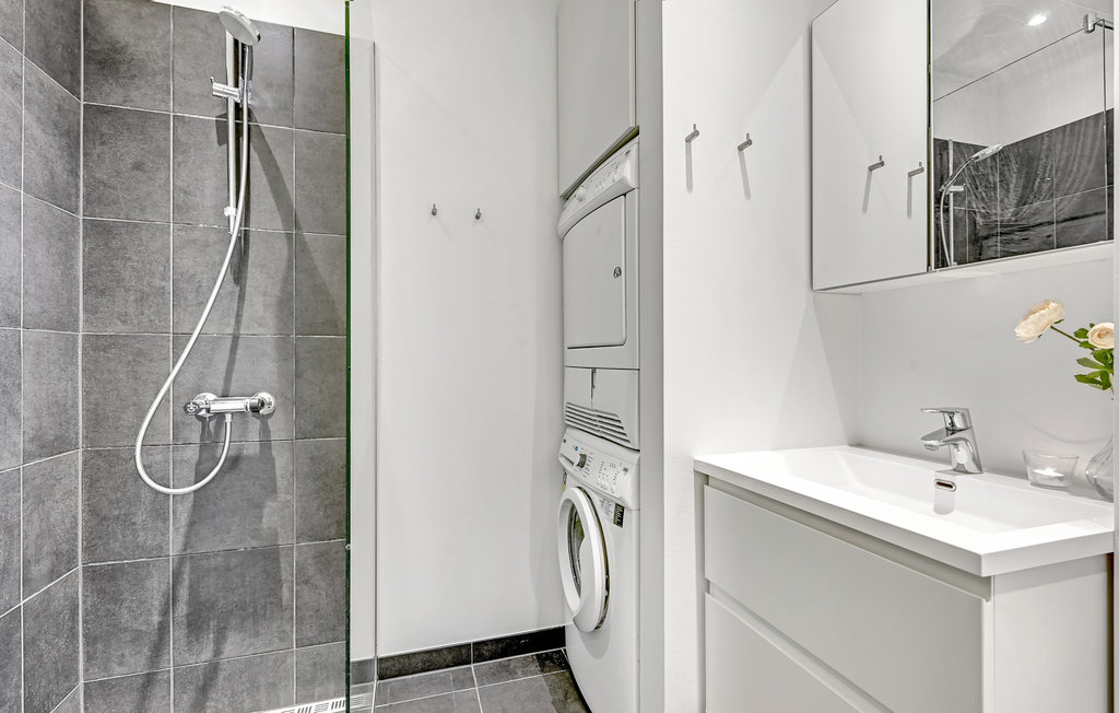 Ferienwohnung - Aarhus , Dänemark - D84106 16