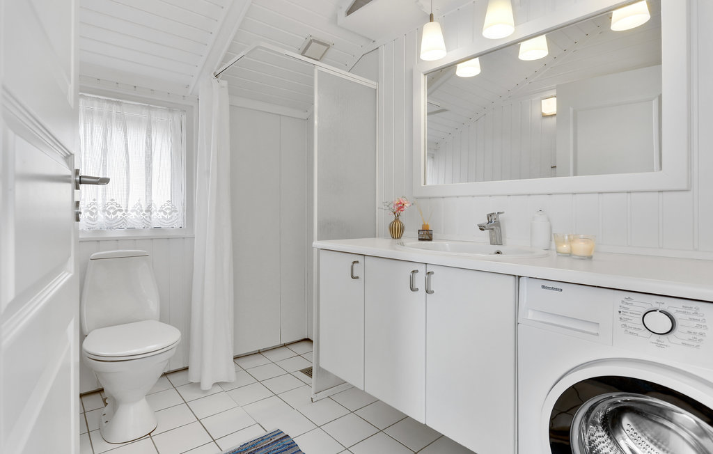 Ferienhaus - Saksild Strand , Dänemark - D84129 13