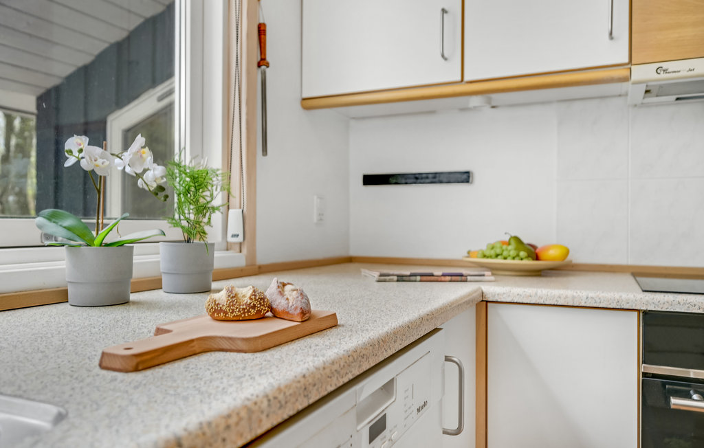 Ferienhaus - Aarhus , Dänemark - D84137 28