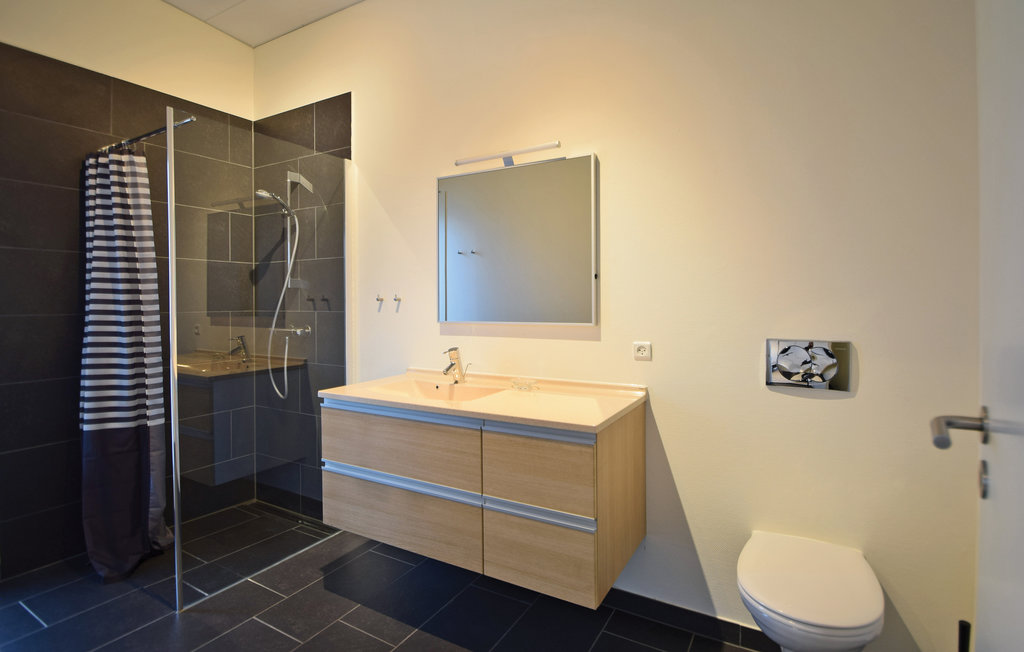 Ferienhaus - Saksild Strand , Dänemark - D84120 19