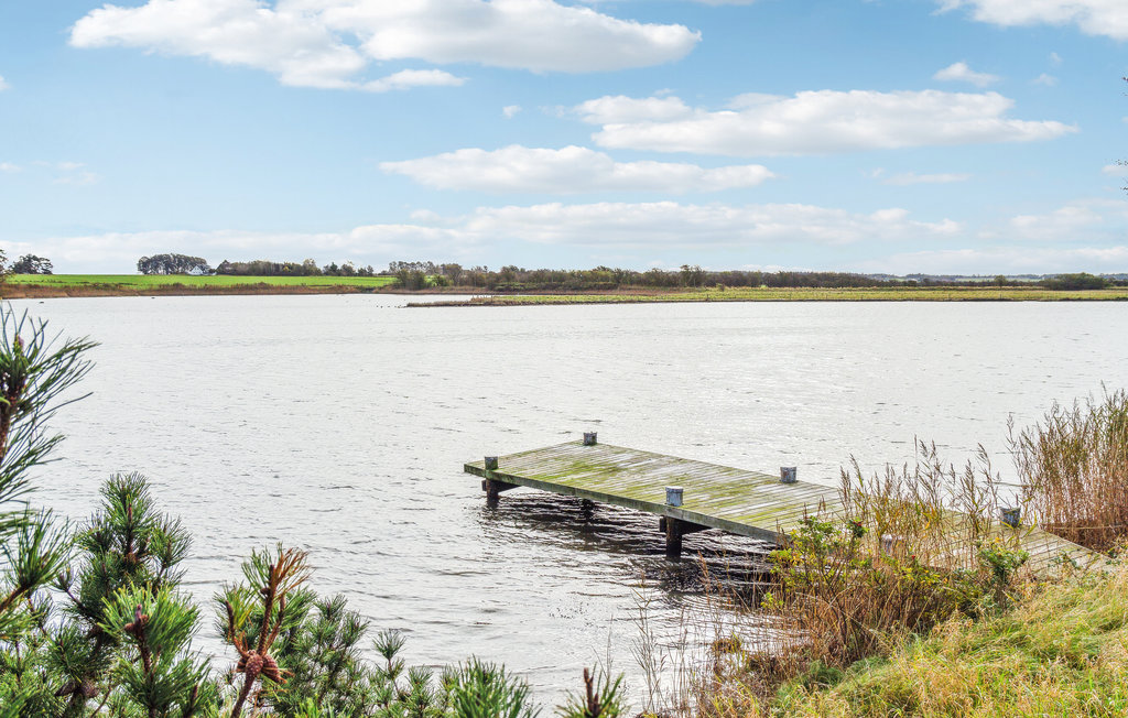 Ferienhaus - Ajstrup Strand , Dänemark - D84042 27
