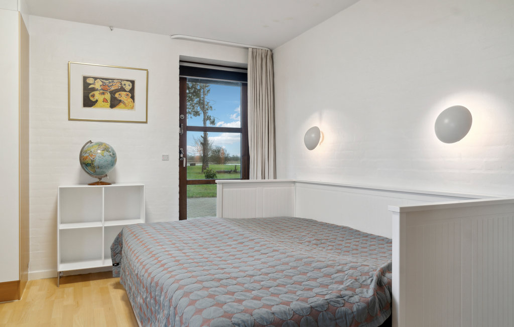 Ferienhaus - Ajstrup Strand , Dänemark - D84042 22