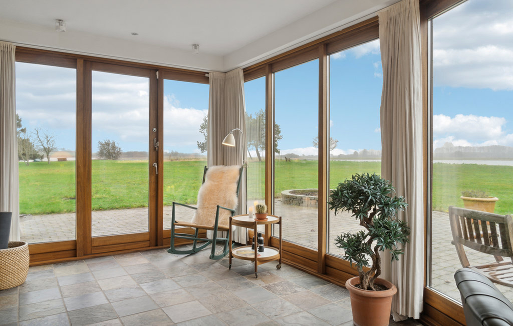 Ferienhaus - Ajstrup Strand , Dänemark - D84042 18