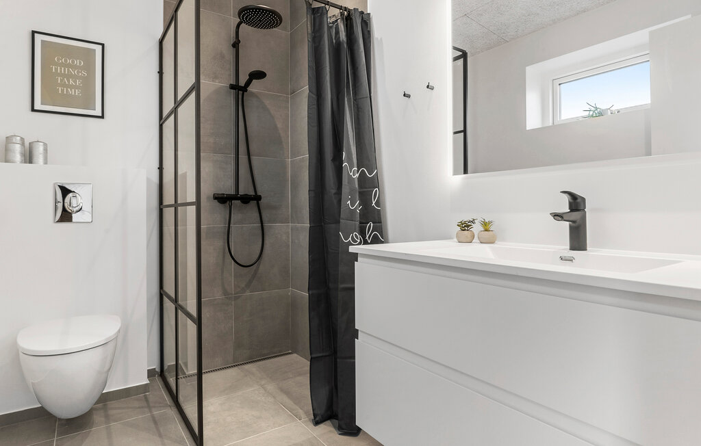 Kuća-za-odmor - Saksild Strand , Danska - D84041 23