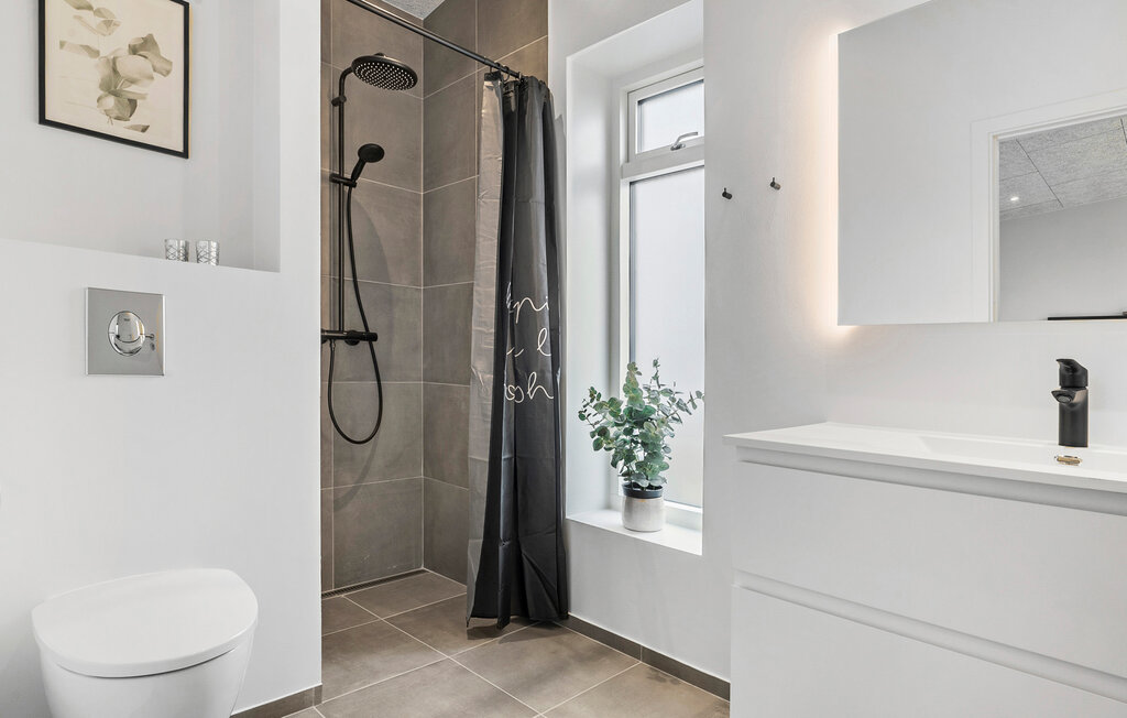 Kuća-za-odmor - Saksild Strand , Danska - D84041 24