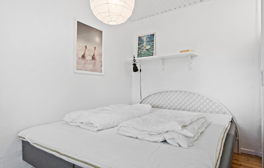 Location de vacances - Saksild Strand , Danemark - D84051 17