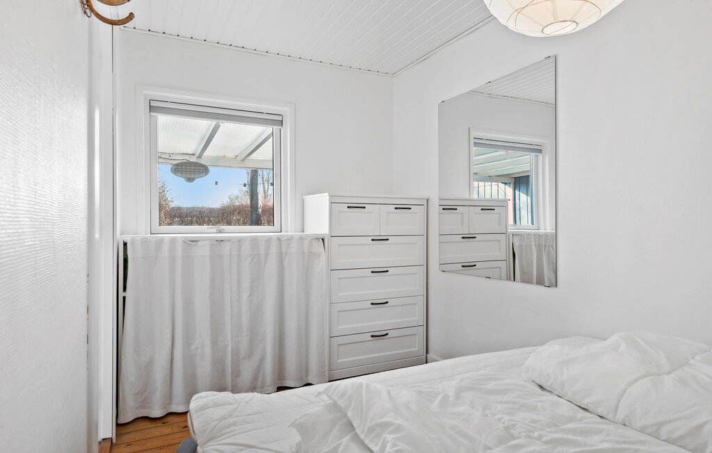 Location de vacances - Saksild Strand , Danemark - D84051 18