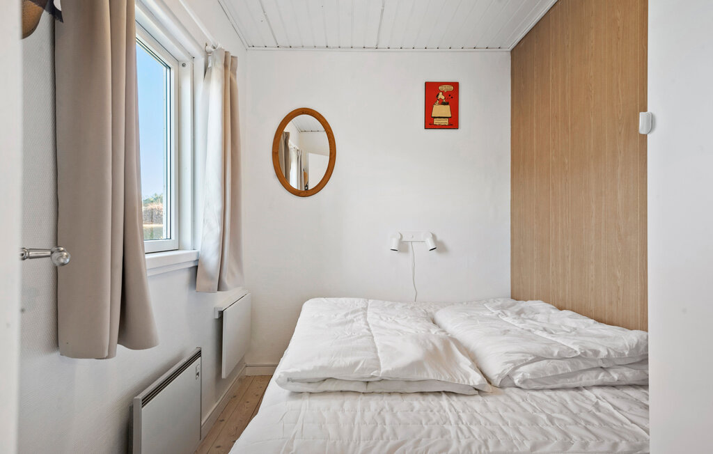 Location de vacances - Saksild Strand , Danemark - D84051 19