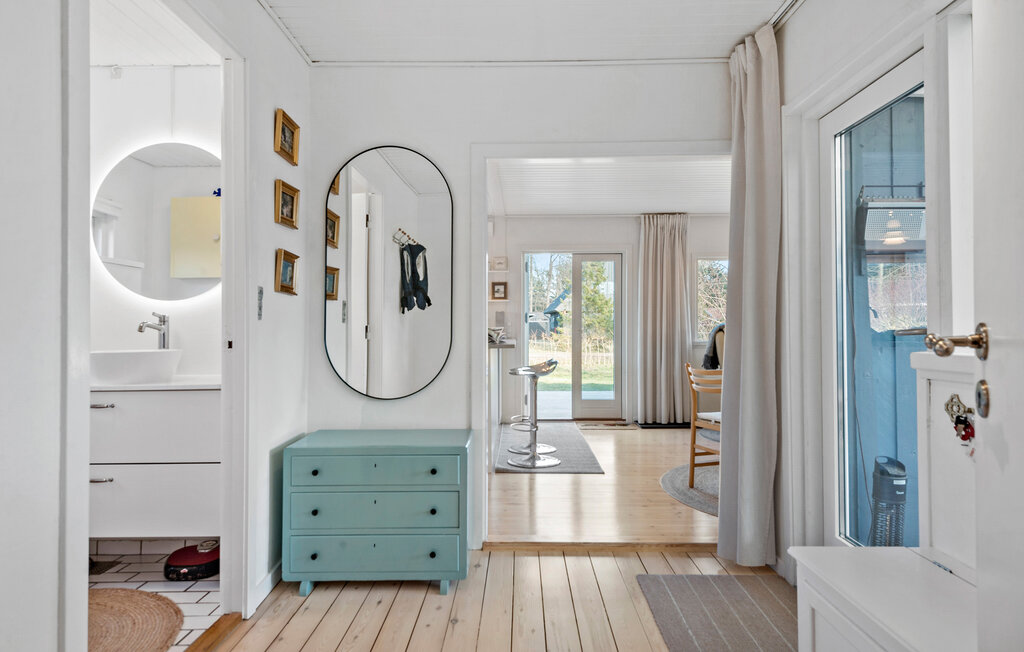 Location de vacances - Saksild Strand , Danemark - D84051 14