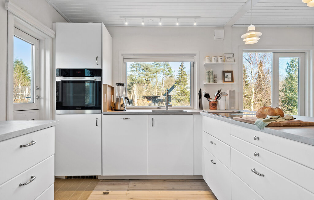 Location de vacances - Saksild Strand , Danemark - D84051 7