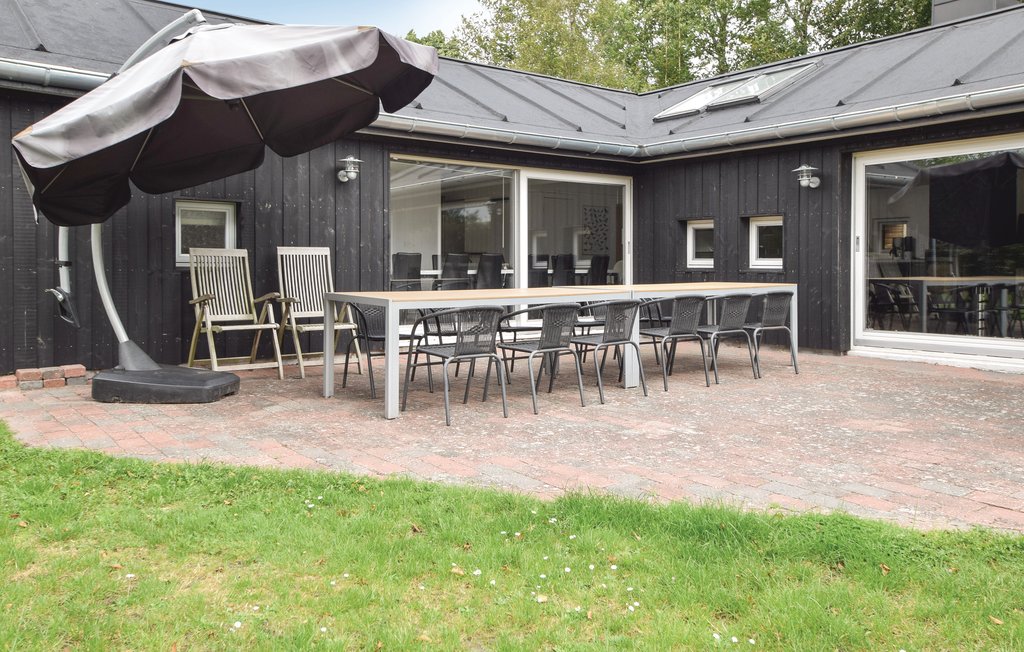 Bild 6 Bild 6