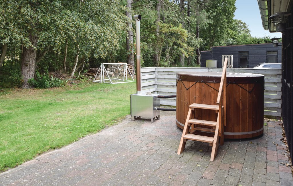 Bild 5 Bild 5