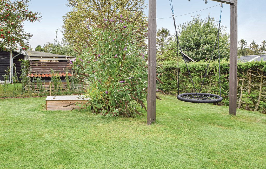 Feriehuse - Juelsminde , Danmark - D87134 21