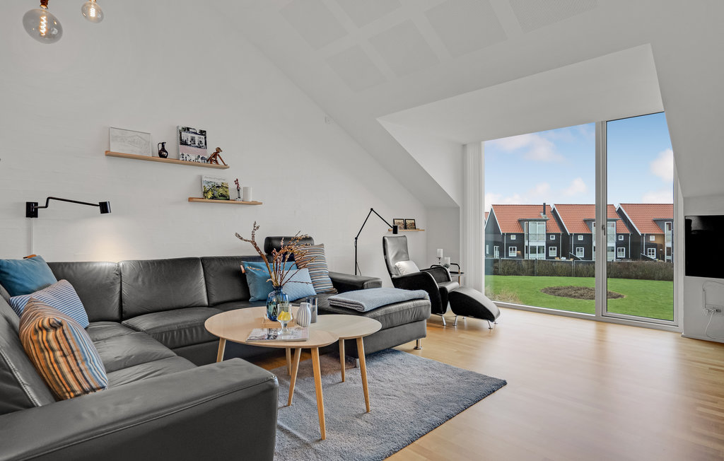 Feriehuse - Juelsminde , Danmark - D87014 3
