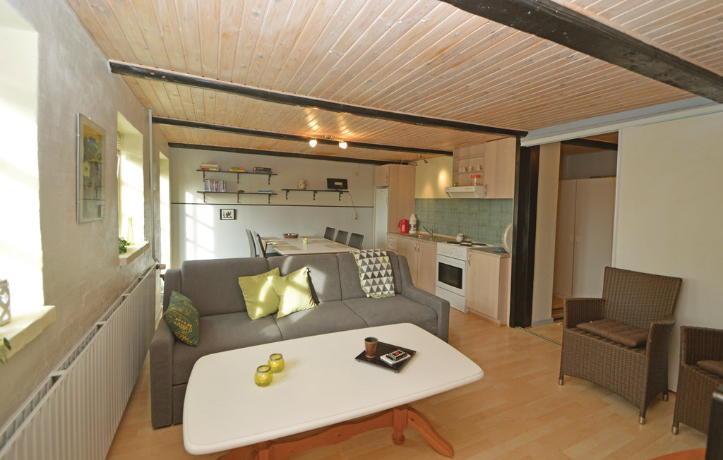 Ferieleilighet - Juelsminde , Danmark - D87018 11